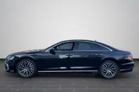 Audi A8 din 2025 cu 3.990 km - oferta AUD214021 - foto 3