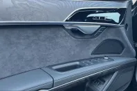 Audi A8 din 2025 cu 3.990 km - oferta AUD214021 - foto 15