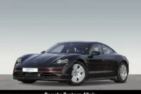 Porsche Taycan din 2022 cu 21.100 km - oferta POR214022 - foto 1
