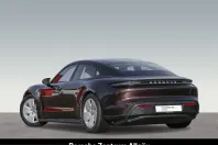 Porsche Taycan din 2022 cu 21.100 km - oferta POR214022 - foto 4