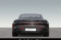 Porsche Taycan din 2022 cu 21.100 km - oferta POR214022 - foto 6