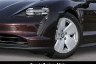 Porsche Taycan din 2022 cu 21.100 km - oferta POR214022 - foto 8