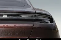Porsche Taycan din 2022 cu 21.100 km - oferta POR214022 - foto 9