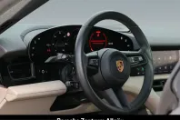 Porsche Taycan din 2022 cu 21.100 km - oferta POR214022 - foto 11
