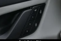 Porsche Taycan din 2022 cu 21.100 km - oferta POR214022 - foto 22
