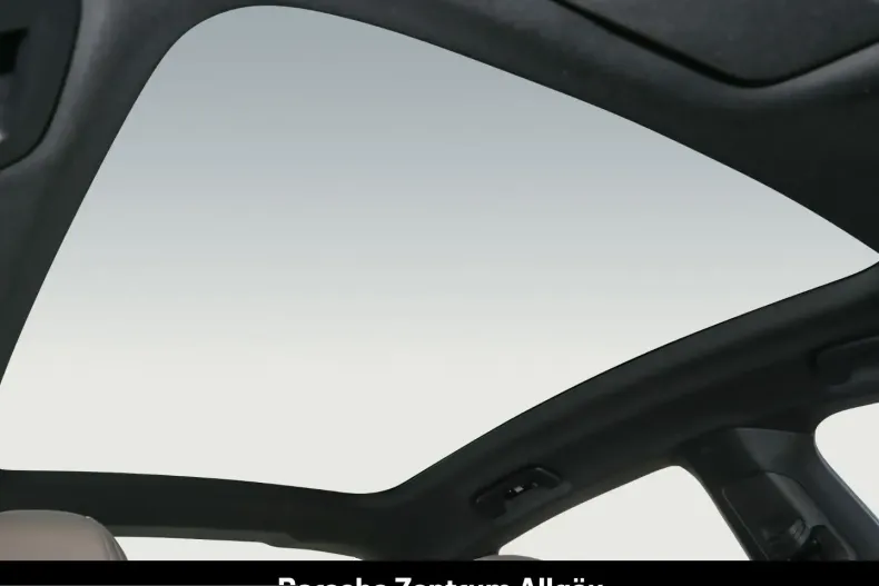 Porsche Taycan din 2022 cu 21.100 km - oferta POR214022 - foto 23