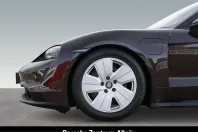 Porsche Taycan din 2022 cu 21.100 km - oferta POR214022 - foto 25