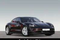 Porsche Taycan din 2022 cu 21.100 km - oferta POR214022 - foto 28