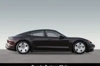 Porsche Taycan din 2022 cu 21.100 km - oferta POR214022 - foto 29