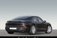 Porsche Taycan din 2022 cu 21.100 km - oferta POR214022 - foto 30