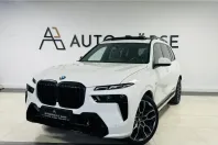 BMW X7 (Seria X) din 2023 cu 49.000 km - oferta BMW214023 - foto 1