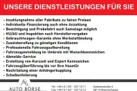 BMW X7 (Seria X) din 2023 cu 49.000 km - oferta BMW214023 - foto 2