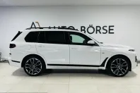 BMW X7 (Seria X) din 2023 cu 49.000 km - oferta BMW214023 - foto 3