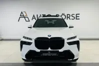 BMW X7 (Seria X) din 2023 cu 49.000 km - oferta BMW214023 - foto 4
