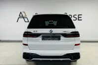 BMW X7 (Seria X) din 2023 cu 49.000 km - oferta BMW214023 - foto 5