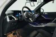 BMW X7 (Seria X) din 2023 cu 49.000 km - oferta BMW214023 - foto 8