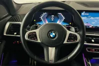 BMW X7 (Seria X) din 2023 cu 49.000 km - oferta BMW214023 - foto 10