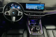 BMW X7 (Seria X) din 2023 cu 49.000 km - oferta BMW214023 - foto 11