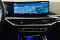 BMW X7 (Seria X) din 2023 cu 49.000 km - oferta BMW214023 - foto 12