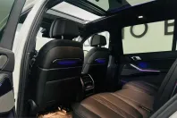 BMW X7 (Seria X) din 2023 cu 49.000 km - oferta BMW214023 - foto 14