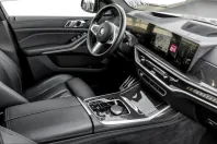 BMW X7 (Seria X) din 2023 cu 91.971 km - oferta BMW214024 - foto 3