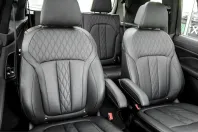 BMW X7 (Seria X) din 2023 cu 91.971 km - oferta BMW214024 - foto 4