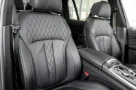 BMW X7 (Seria X) din 2023 cu 91.971 km - oferta BMW214024 - foto 6