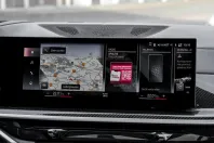 BMW X7 (Seria X) din 2023 cu 91.971 km - oferta BMW214024 - foto 7