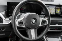 BMW X7 (Seria X) din 2023 cu 91.971 km - oferta BMW214024 - foto 8