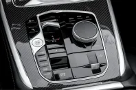 BMW X7 (Seria X) din 2023 cu 91.971 km - oferta BMW214024 - foto 9
