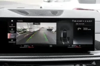 BMW X7 (Seria X) din 2023 cu 91.971 km - oferta BMW214024 - foto 12