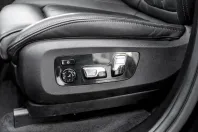 BMW X7 (Seria X) din 2023 cu 91.971 km - oferta BMW214024 - foto 13