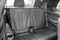BMW X7 (Seria X) din 2023 cu 91.971 km - oferta BMW214024 - foto 14
