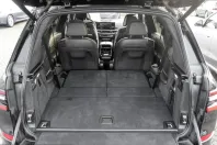 BMW X7 (Seria X) din 2023 cu 91.971 km - oferta BMW214024 - foto 15
