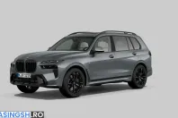 BMW X7 (Seria X) din 2023 cu 71.000 km - oferta BMW214025 - foto 1