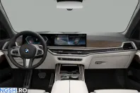BMW X7 (Seria X) din 2023 cu 71.000 km - oferta BMW214025 - foto 2