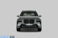 BMW X7 (Seria X) din 2023 cu 71.000 km - oferta BMW214025 - foto 3