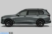 BMW X7 (Seria X) din 2023 cu 71.000 km - oferta BMW214025 - foto 4