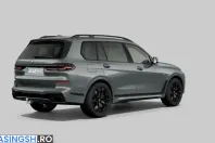 BMW X7 (Seria X) din 2023 cu 71.000 km - oferta BMW214025 - foto 6