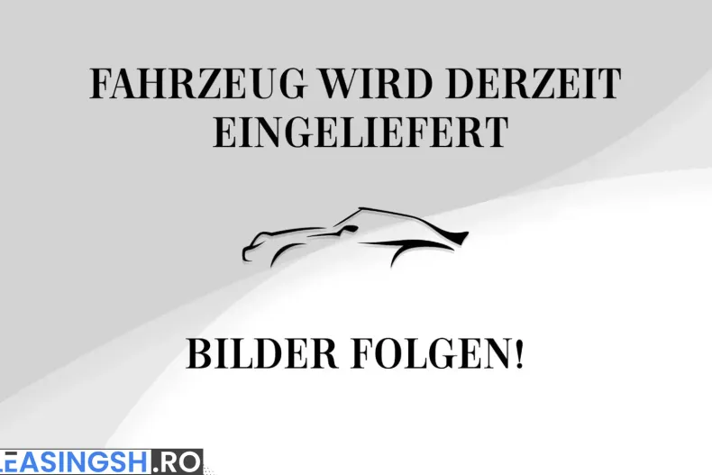 BMW X7 (Seria X) din 2023 cu 71.000 km - oferta BMW214025 - foto 7