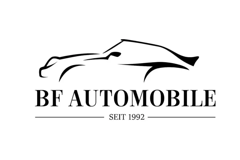 BMW X7 (Seria X) din 2023 cu 71.000 km - oferta BMW214025 - foto 10
