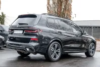 BMW X7 (Seria X) din 2023 cu 88.195 km - oferta BMW214026 - foto 2
