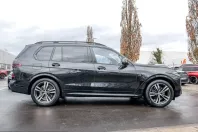 BMW X7 (Seria X) din 2023 cu 88.195 km - oferta BMW214026 - foto 3