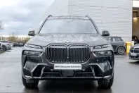 BMW X7 (Seria X) din 2023 cu 88.195 km - oferta BMW214026 - foto 4
