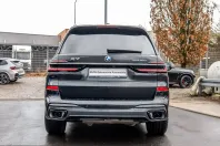 BMW X7 (Seria X) din 2023 cu 88.195 km - oferta BMW214026 - foto 5