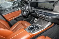 BMW X7 (Seria X) din 2023 cu 88.195 km - oferta BMW214026 - foto 6