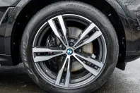 BMW X7 (Seria X) din 2023 cu 88.195 km - oferta BMW214026 - foto 7
