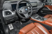 BMW X7 (Seria X) din 2023 cu 88.195 km - oferta BMW214026 - foto 8