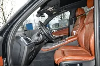 BMW X7 (Seria X) din 2023 cu 88.195 km - oferta BMW214026 - foto 10