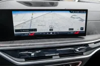 BMW X7 (Seria X) din 2023 cu 88.195 km - oferta BMW214026 - foto 11